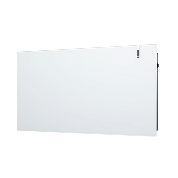 AETHEREA + WLAN Modul