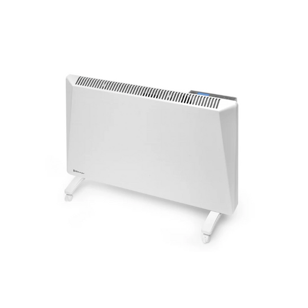 Räder-Set für SIRIO