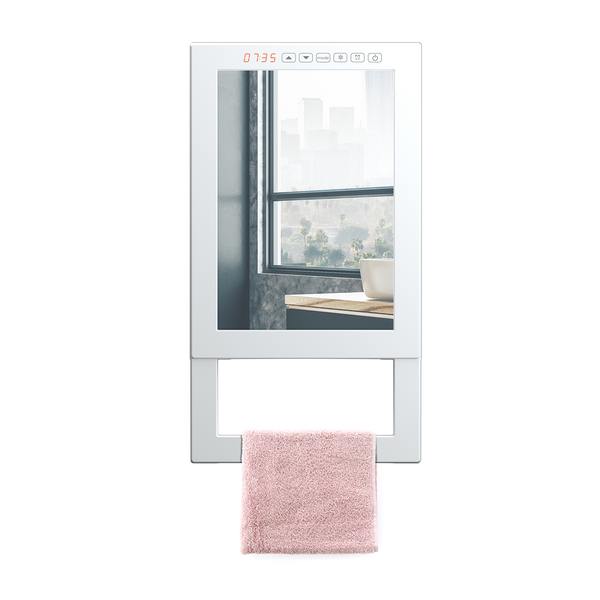 QUADRO VISIO