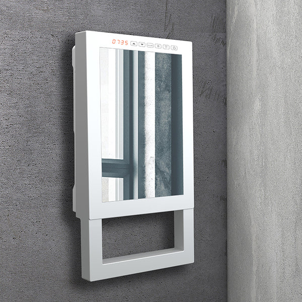 QUADRO VISIO