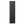 ICON 2B + Wi-Fi Modul