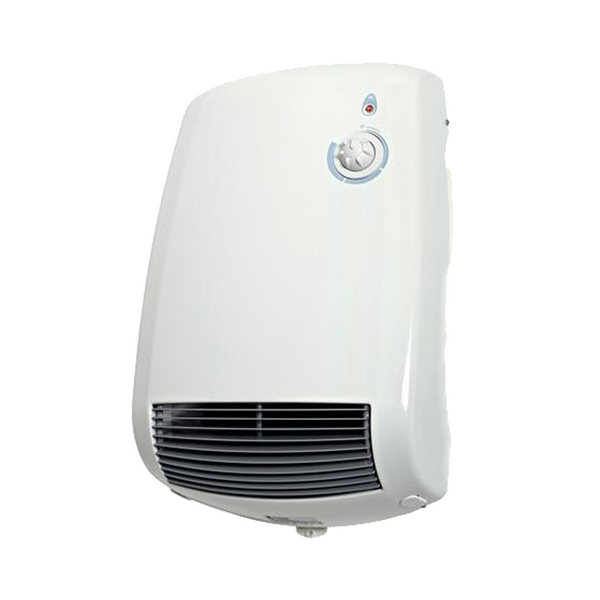 CES 5000