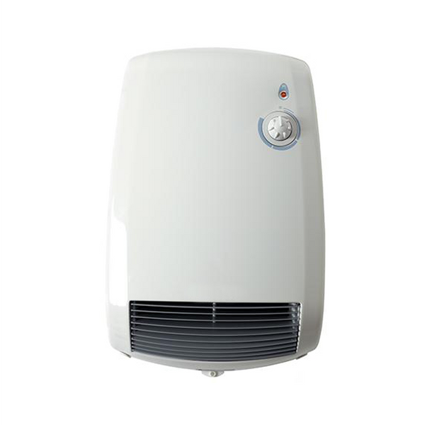 CES 5000