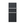 ICON 2B + WLAN Modul