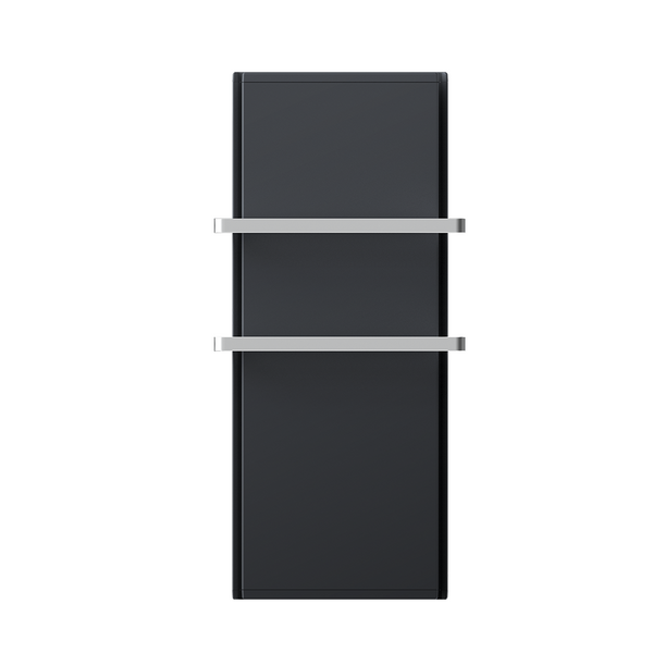ICON 2B