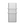 ICON 2B + WLAN Modul