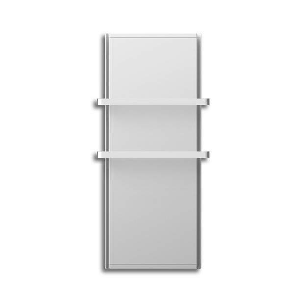 ICON 2B