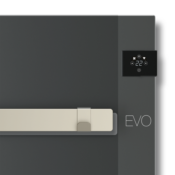 SILK EVO