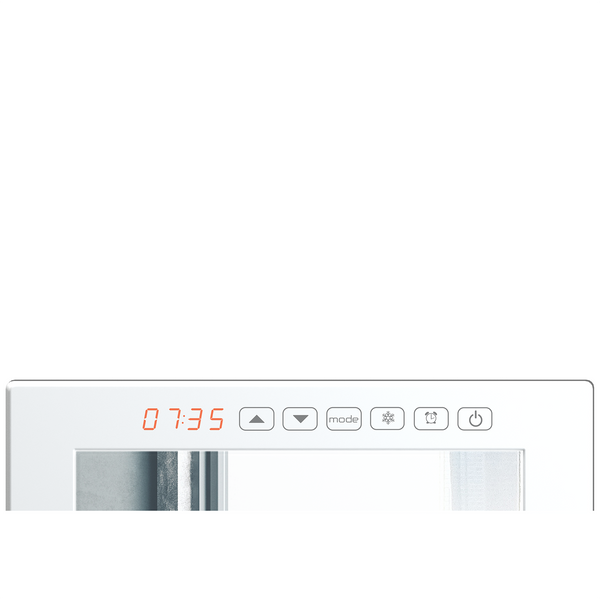 QUADRO VISIO