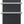 ICON 2B + Wi-Fi Modul
